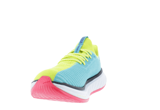 HOKA - CARBON X 3 HOMME