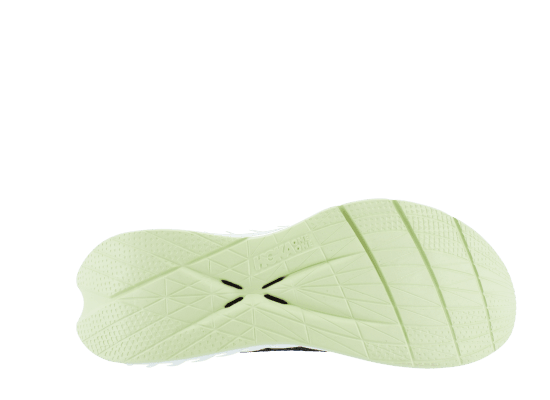 HOKA - CARBON X 3 HOMME
