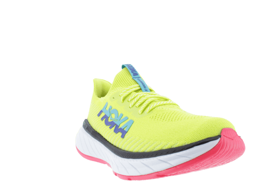 HOKA - CARBON X 3 HOMME