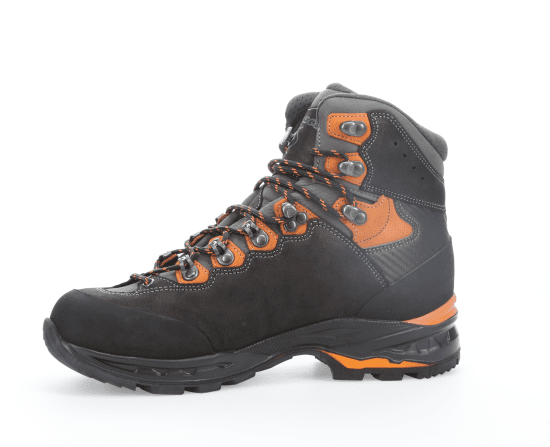 LOWA - CAMINO GTX UOMO