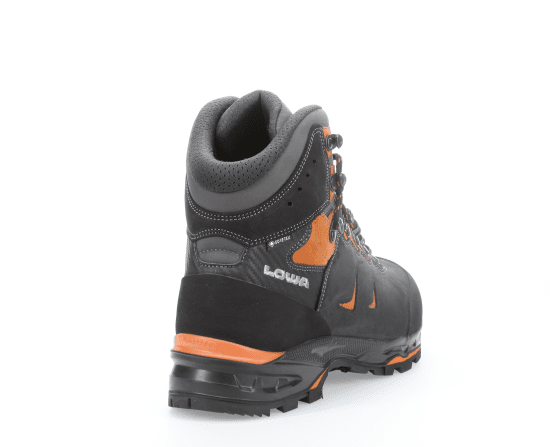 LOWA - CAMINO GTX UOMO