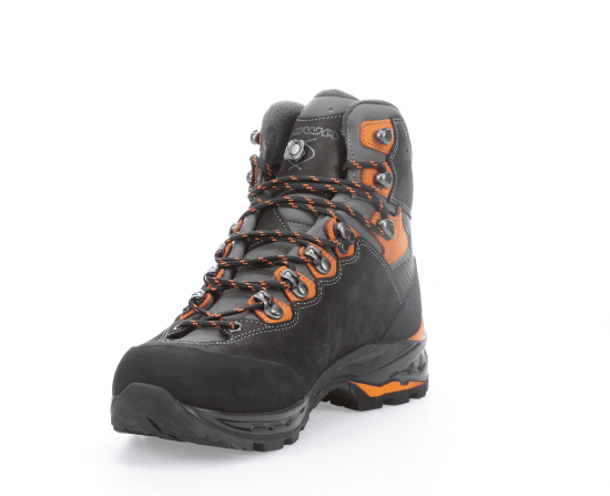 LOWA - CAMINO GTX UOMO