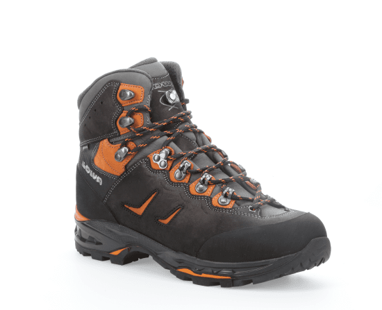 LOWA - CAMINO GTX UOMO