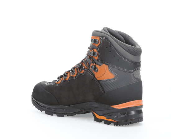 LOWA - CAMINO GTX UOMO