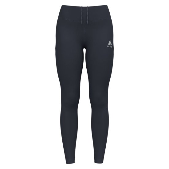 ODLO - COLLANT ESSENTIAL DONNA