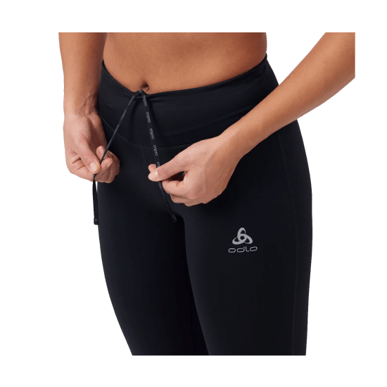 ODLO - COLLANT ESSENTIAL DONNA