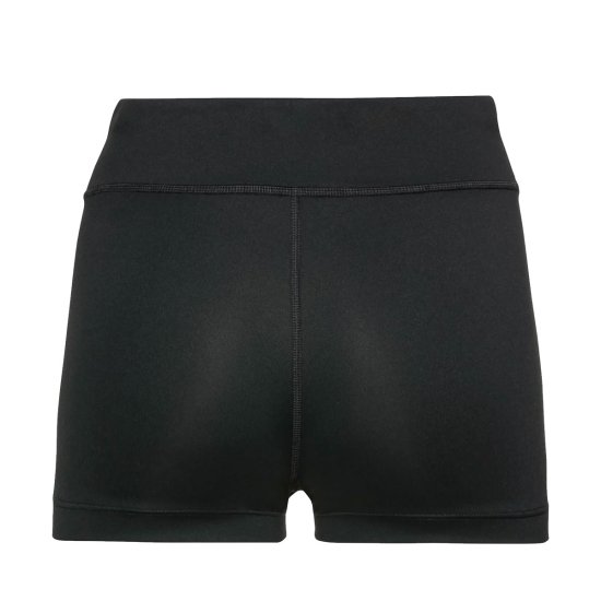 ODLO - CUISSARD ESSENTIAL SPRINTER FEMME