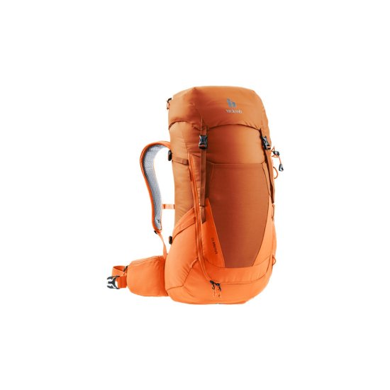 DEUTER - ZAINO FUTURA 26 UOMO