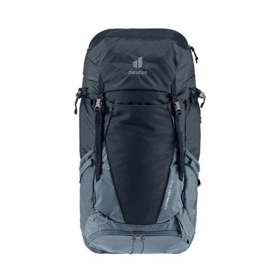 DEUTER - SAC A DOS FUTURA PRO 38 SL FEMME