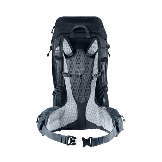 DEUTER - SAC A DOS FUTURA PRO 38 SL FEMME