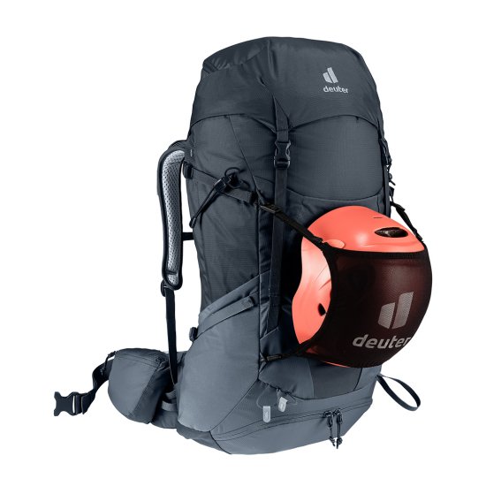 DEUTER - SAC A DOS FUTURA PRO 38 SL FEMME