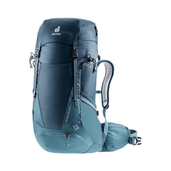 DEUTER - ZAINO FUTURA PRO 38 SL DONNA