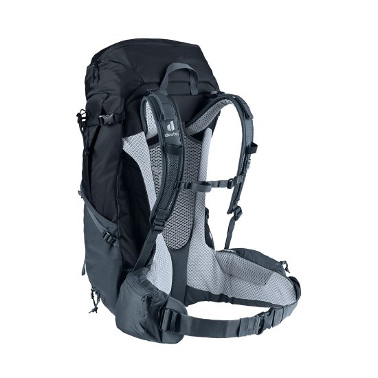 DEUTER - SAC A DOS FUTURA PRO 38 SL FEMME