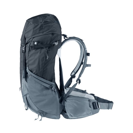 DEUTER - SAC A DOS FUTURA PRO 38 SL FEMME