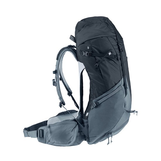 DEUTER - SAC A DOS FUTURA PRO 38 SL FEMME