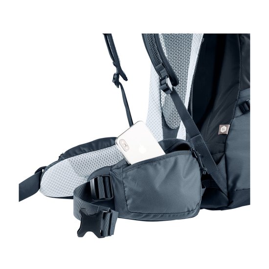 DEUTER - SAC A DOS FUTURA PRO 38 SL FEMME