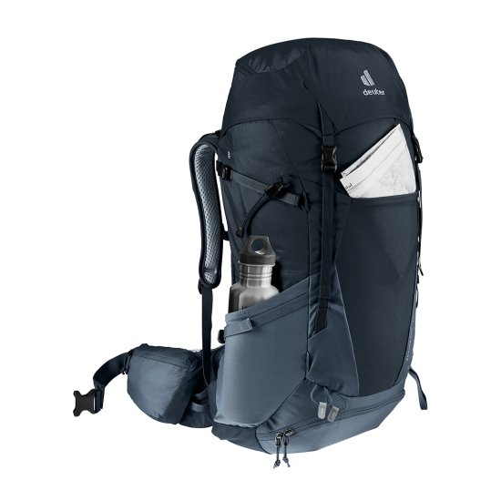 DEUTER - SAC A DOS FUTURA PRO 38 SL FEMME