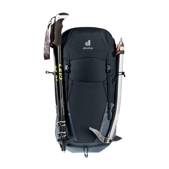 DEUTER - SAC A DOS FUTURA PRO 38 SL FEMME