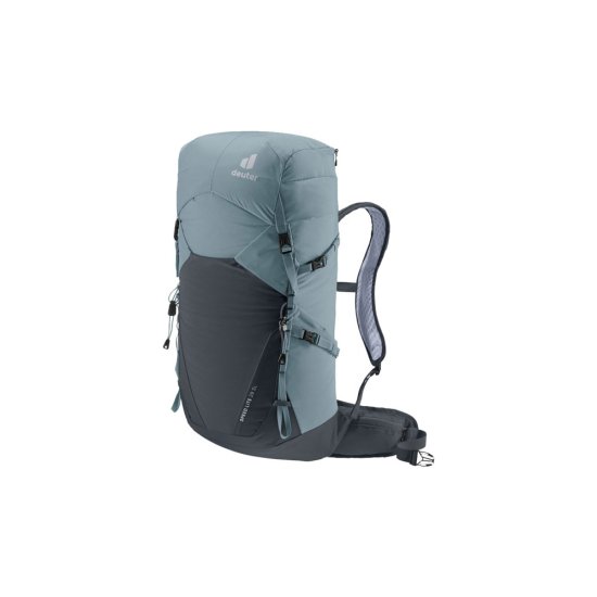 DEUTER - SAC À DOS SPEED LITE 28 SL FEMME