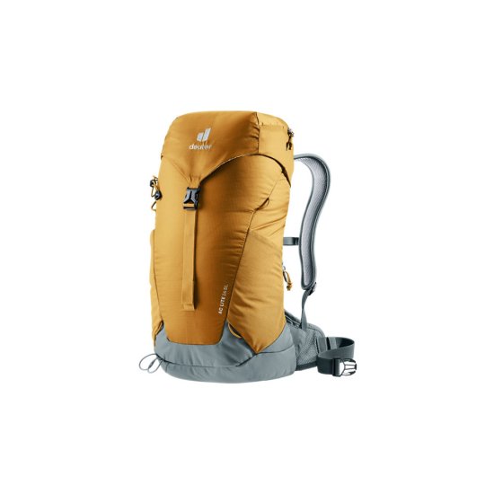 DEUTER - SAC A DOS AC LITE 14 SL FEMME