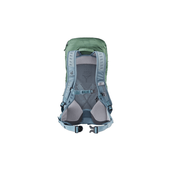 DEUTER - SAC A DOS AC LITE 14 SL FEMME