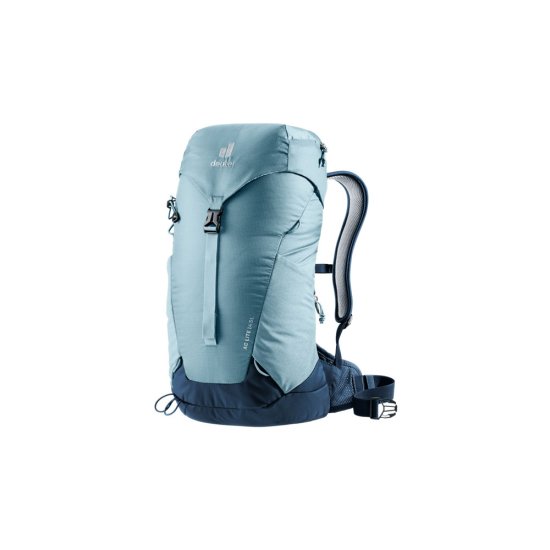 DEUTER - SAC A DOS AC LITE 14 SL FEMME