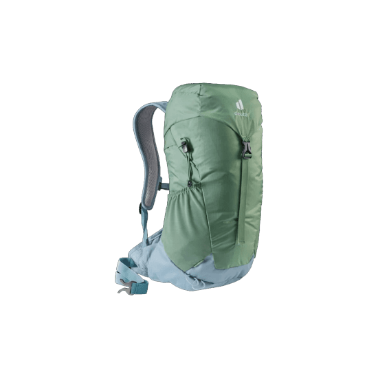 DEUTER - SAC A DOS AC LITE 14 SL FEMME