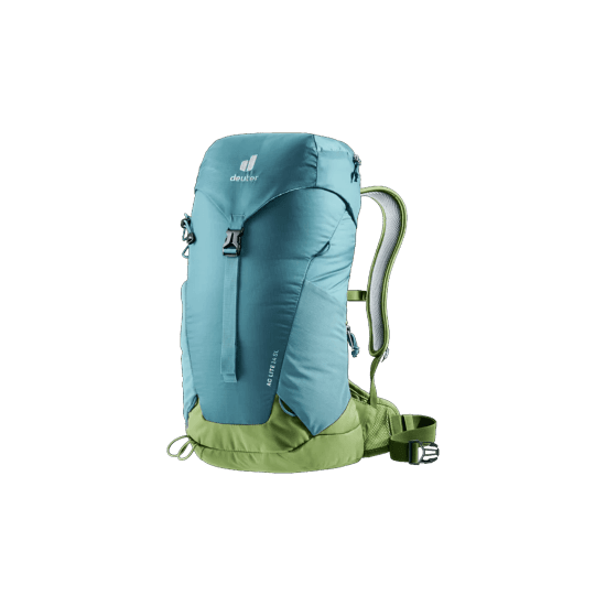 DEUTER - SAC A DOS AC LITE 14 SL FEMME