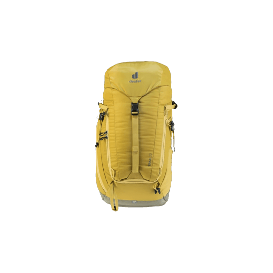 DEUTER - SAC A DOS TRAIL 22 HOMME