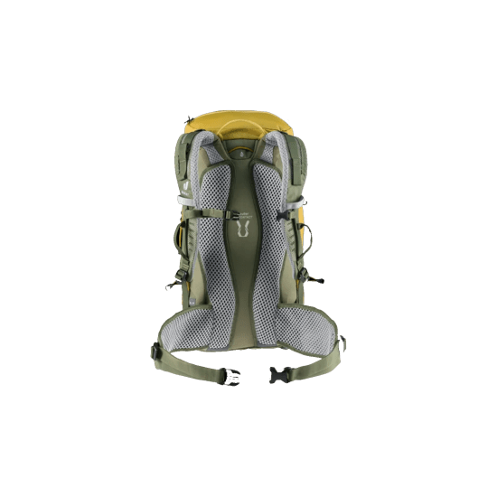 DEUTER - SAC A DOS TRAIL 22 HOMME