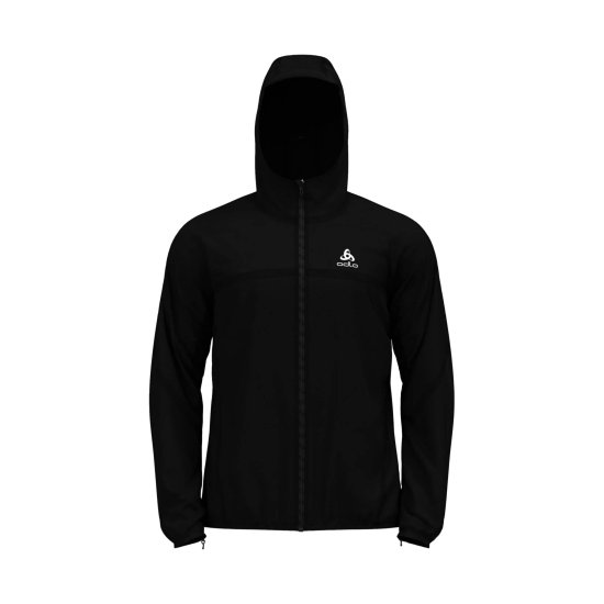 ODLO - VESTE ZEROWEIGHT WATERPROOF PK X-ALP HOMME