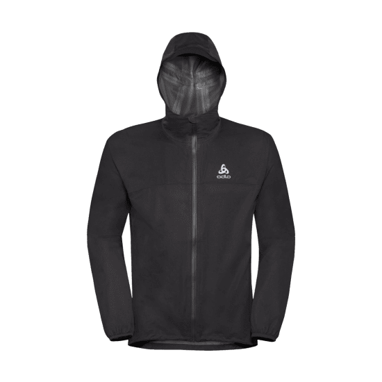 ODLO - VESTE ZEROWEIGHT WATERPROOF PK X-ALP HOMME