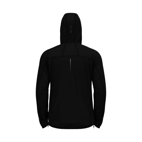 ODLO - VESTE ZEROWEIGHT WATERPROOF PK X-ALP HOMME