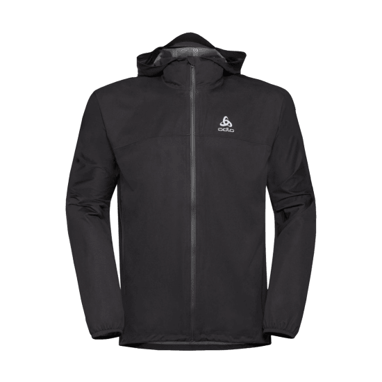 ODLO - VESTE ZEROWEIGHT WATERPROOF PK X-ALP HOMME