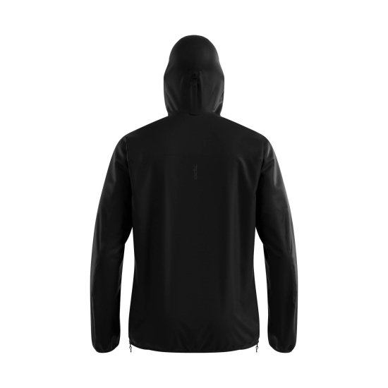 ODLO - GIACCA ZEROWEIGHT WATERPROOF PK X-ALP UOMO