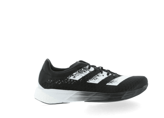 ADIDAS - ADIZERO PRO MIXTE