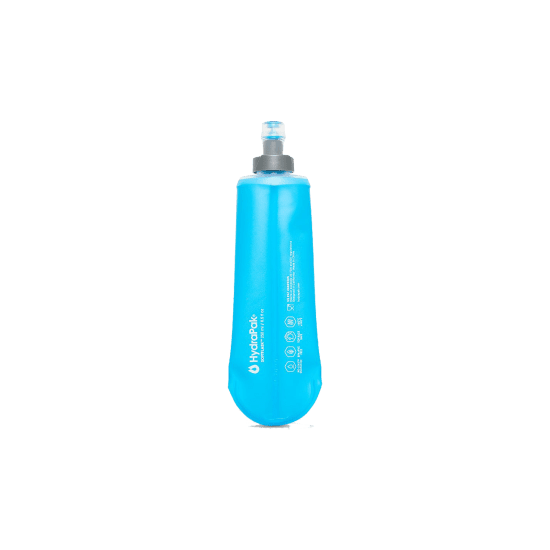 HYDRAPAK - FLASQUE SOFTFLASK 250ML