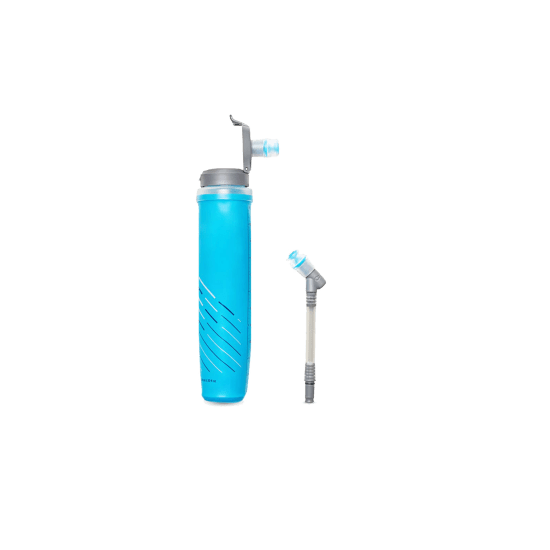 HYDRAPAK - **ULTRAFLASK SPEED 600ML