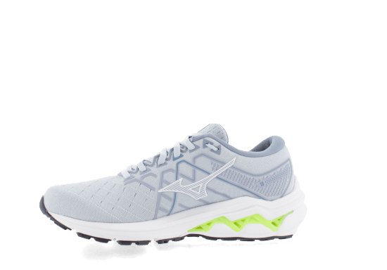 MIZUNO - WAVE INSPIRE 18 FEMME