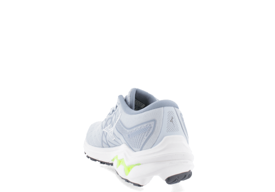 MIZUNO - WAVE INSPIRE 18 FEMME