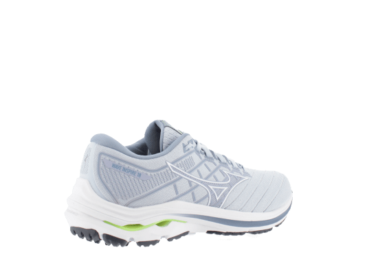 MIZUNO - WAVE INSPIRE 18 FEMME