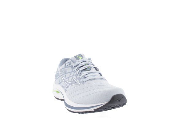 MIZUNO - WAVE INSPIRE 18 FEMME