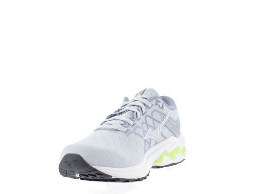 MIZUNO - WAVE INSPIRE 18 FEMME