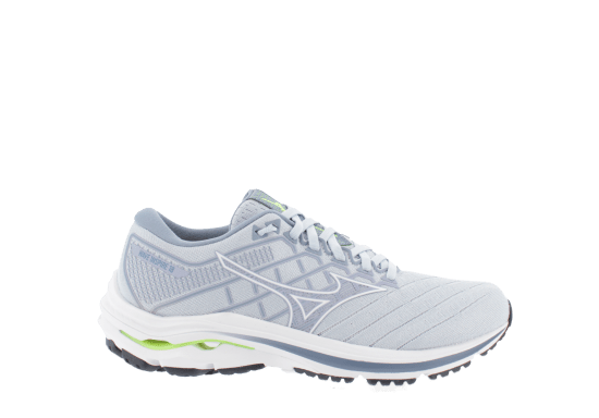 MIZUNO - WAVE INSPIRE 18 FEMME