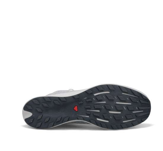 SALOMON - S/LAB PULSAR MIXTE