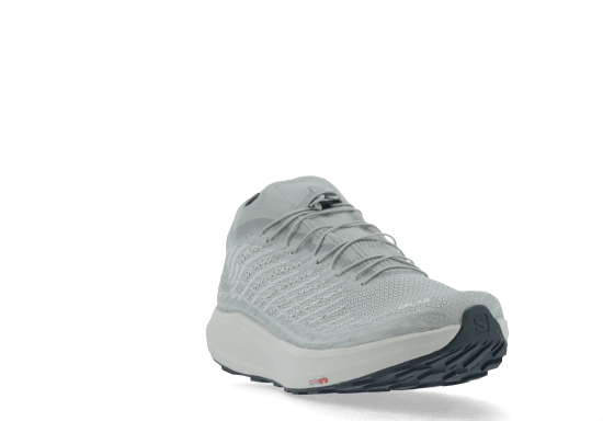 SALOMON - S/LAB PULSAR MIXTE