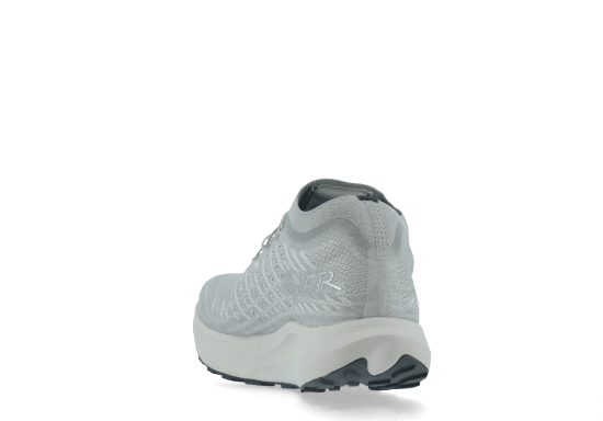 SALOMON - S/LAB PULSAR MIXTE