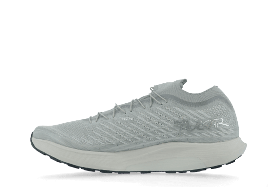 SALOMON - S/LAB PULSAR MIXTE