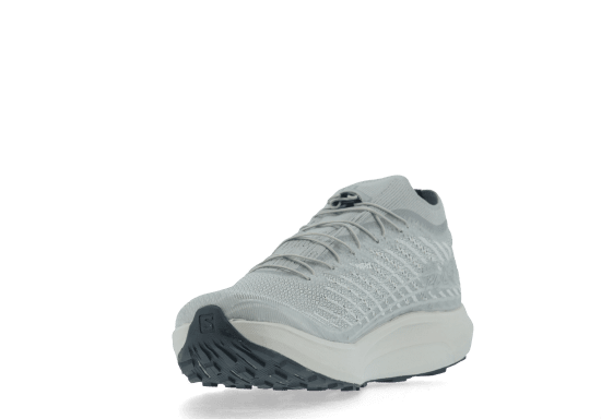 SALOMON - S/LAB PULSAR MIXTE