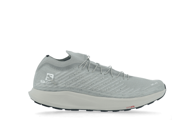 SALOMON - S/LAB PULSAR MIXTE